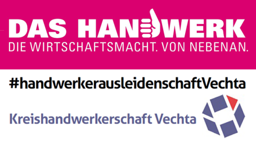 &nbsp;Das Handwerk VEC – November 2025